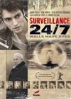 Surveillance 247 (2007).jpg